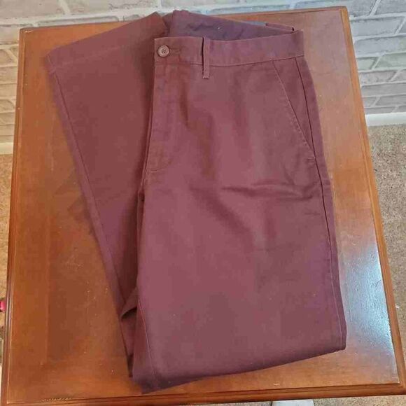 J.Crew Chinos   - Picture 2 of 5